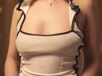 cam girl porn helenmoors image #4154586