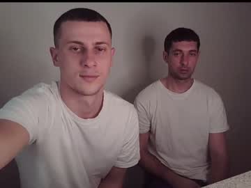 cam man porn you_are_the_best007 image #6487272