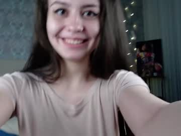 cam girl porn callipsso image #3302211