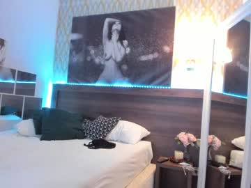 cam girl porn kittyrave image #540803