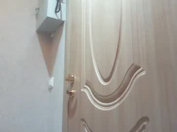 cam girl porn momentbeforedown image #2812504