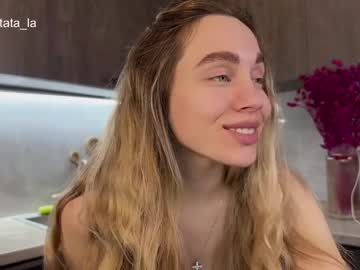 cam girl porn tatti_1 image #6298681