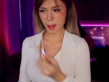 cam girl porn bunnylia image #811048