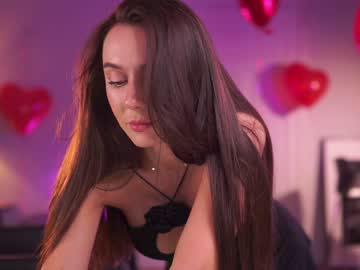 cam girl porn _mariarty_ image #6363360