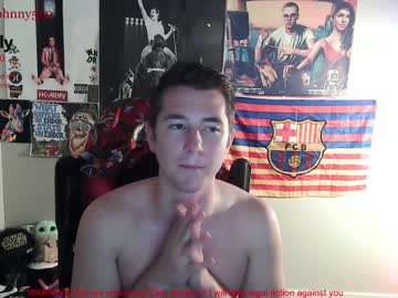 cam man porn bigjohnny550 image #2117087