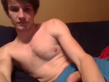 cam man porn downforthemoney image #2302730
