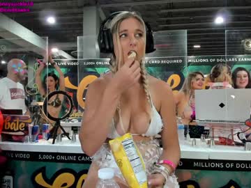 cam girl porn 19honeysuckle image #2243285