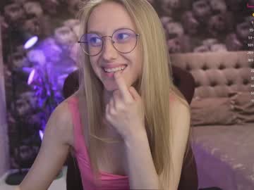 cam girl porn angeellina image #1834629