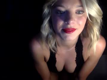 cam girl porn coryraine1 image #5044430
