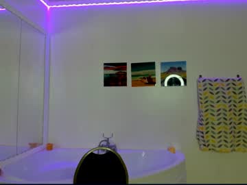 cam girl porn elisa_oliver image #531524