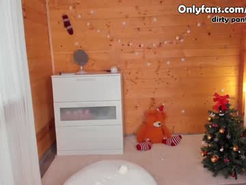 cam girl porn evaava image #747145