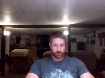 cam man porn shycurioussub image #2754891