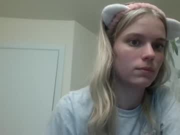 cam girl porn bunluv image #6968068