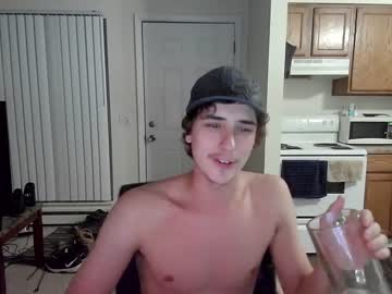 cam man porn calamity_26 image #1972658