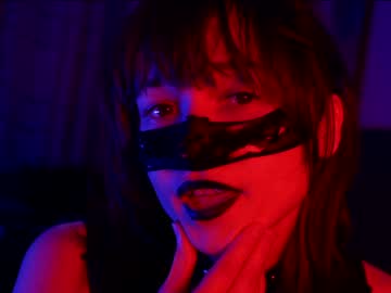 cam girl porn chaturbatable image #1035966