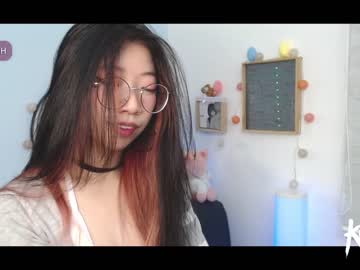 cam girl porn kanna_hh image #2163318