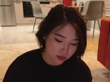 cam girl porn kimi_kay image #6720527