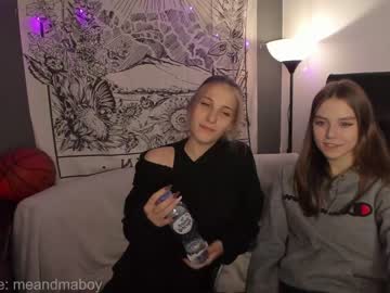cam girl porn lilypa1mer image #776597