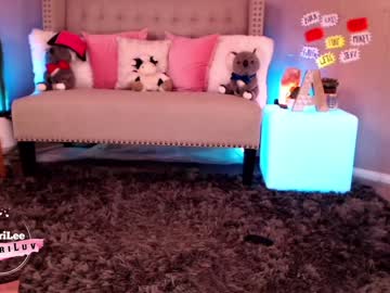 cam girl porn aubrilee image #1942565