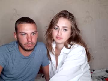 cam couple porn caramelkaaa_couple image #376317