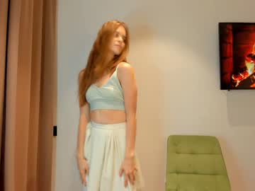 cam girl porn carolynsveronica image #5025118