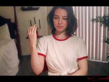 cam girl porn cinnabelle image #389440