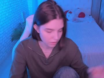 Cam for dianakitti