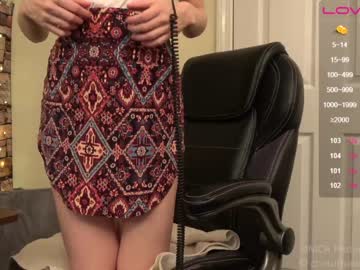 cam girl porn its_lily image #383332