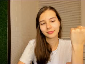 cam girl porn carolineprise image #675038