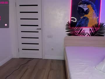 cam girl porn so_yeonn image #1882870