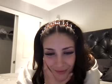 cam girl porn petite_barbie999 image #4857372