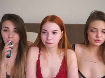 cam couple porn projectdanta image #2124992