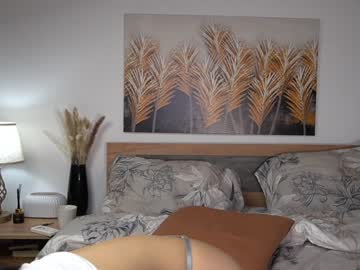 cam girl porn refined_style image #6939947