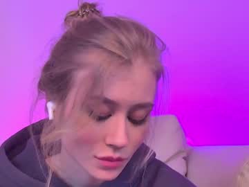 cam girl porn shycinderella image #417301