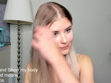 cam girl porn steffanie_blue image #5515324