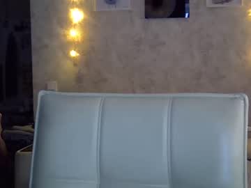 cam girl porn the_partisan image #6523228