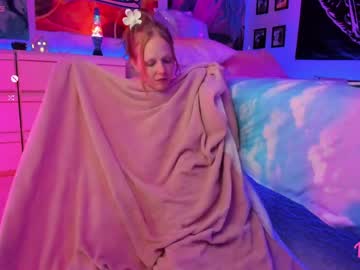 cam girl porn daphnemadison image #5812255