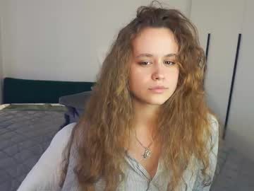 cam girl porn kendraedger image #7083324