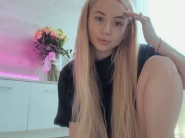 cam girl porn meryfoxxx image #4137043