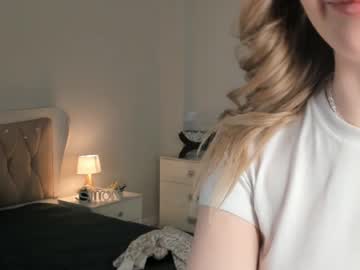 cam girl porn tothebottomofonesheart image #6397649