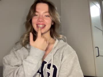 cam girl porn angel_from_sky image #4267755
