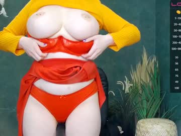 cam girl porn arikajoy image #1895544