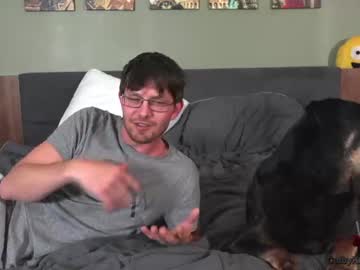 cam man porn colbyknox image #5811620
