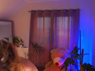 cam girl porn juicyandthepussyblvd image #2533854