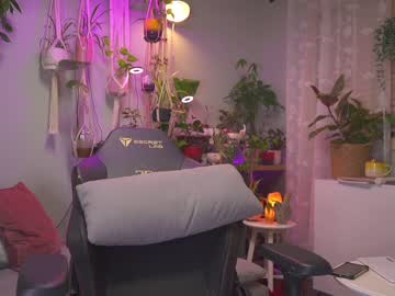 cam girl porn sunniedayz image #5668462