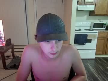 cam man porn calamity_26 image #701688