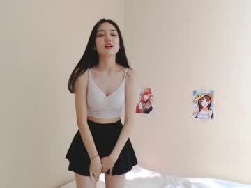 cam girl porn chanlia image #1035194