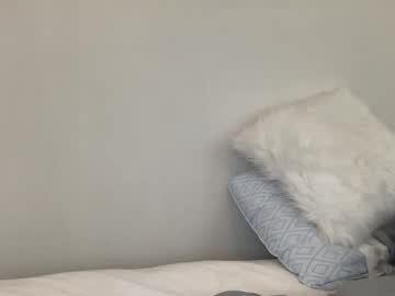 cam girl porn gia_is_horny image #5188507