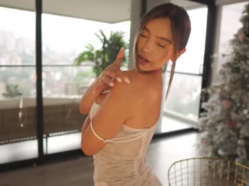 cam girl porn honeyco57 image #6017389