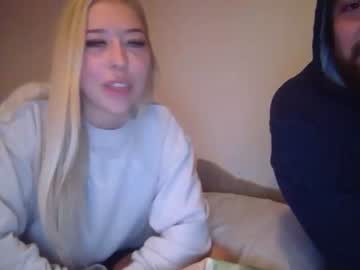 cam couple porn londonsmoothx image #3414649